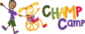 CC-Logo
